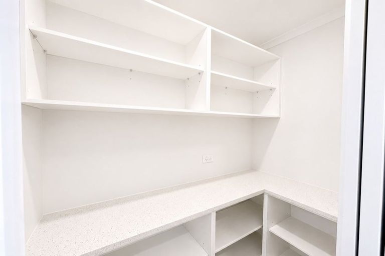 Photo of property in 17 Korari Street, Te Kauwhata, 3710