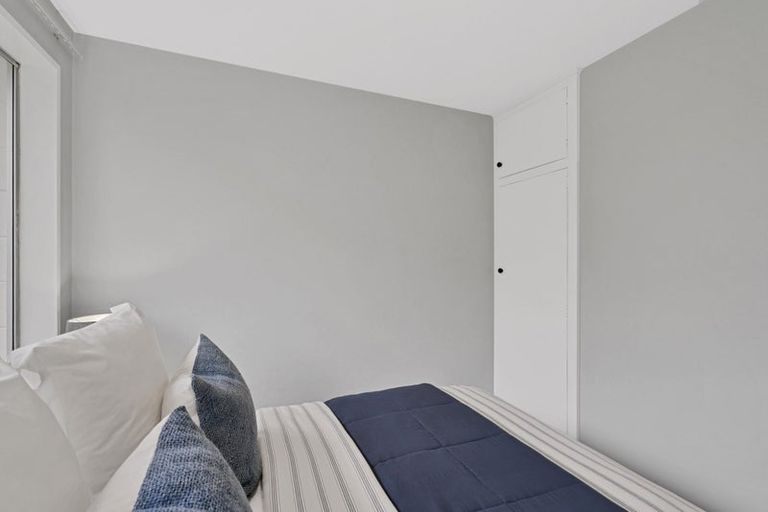 Photo of property in 76a Englefield Road, Northwood, Christchurch, 8051
