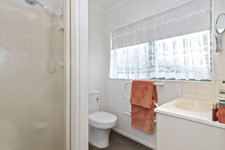 Photo of property in 61 Plateau Heights, Mount Maunganui, 3116