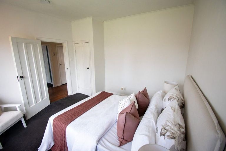 Photo of property in 1/3 Dobson Street, Spreydon, Christchurch, 8024