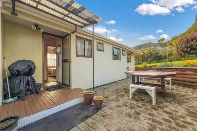 Photo of property in 401 Millington Place, Thames, 3500