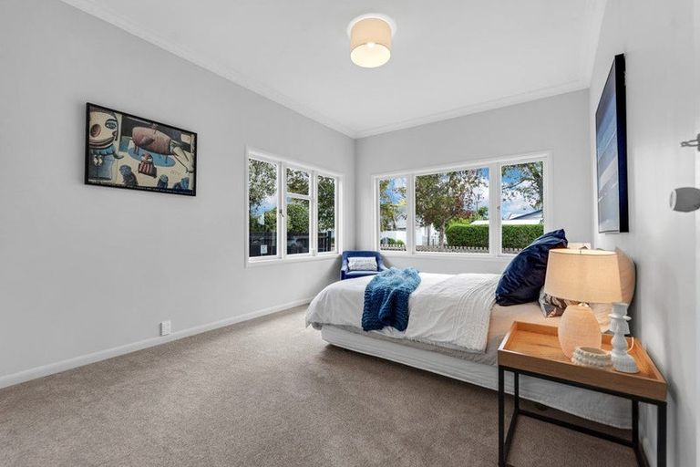 Photo of property in 1/36 Rimu Street, New Lynn, Auckland, 0600
