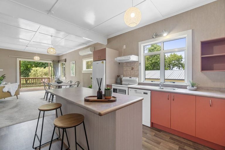 Photo of property in 3/53 Brotherhood Road, Kihikihi, Te Awamutu, 3875