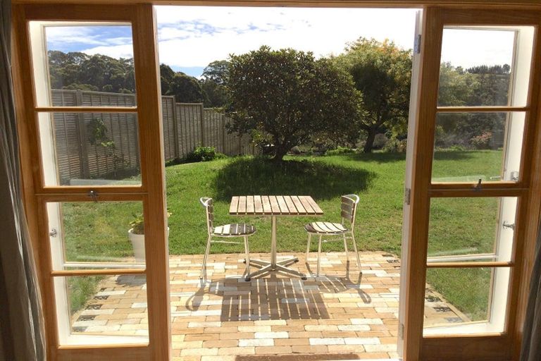 Photo of property in 70b Francis Road, Whakamarama, Tauranga, 3172