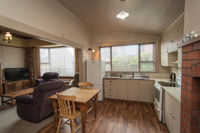 Photo of property in 26 Grasmere Street, Waimataitai, Timaru, 7910