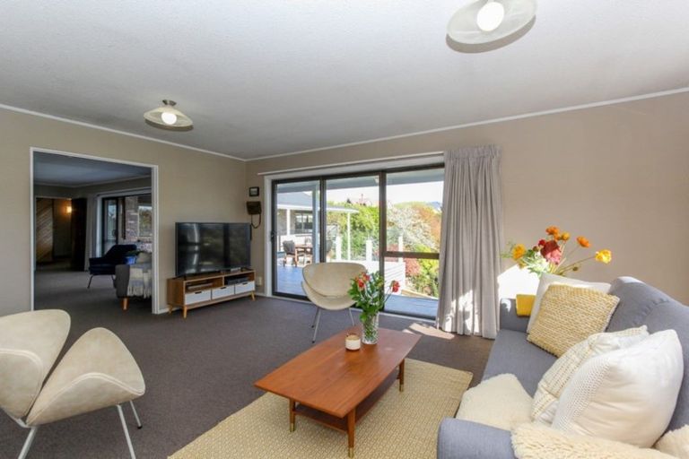 Photo of property in 13a Karamea Street, Whalers Gate, New Plymouth, 4310