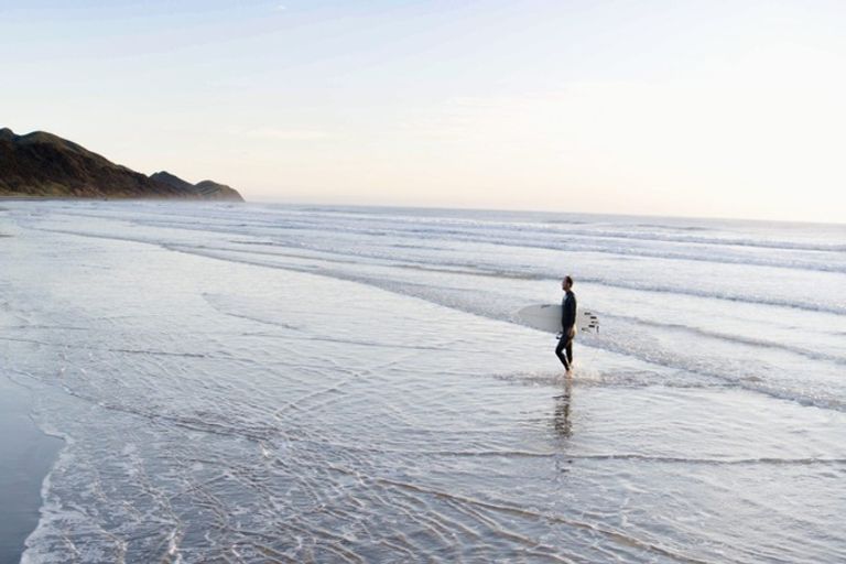 Photo of property in Pourerere Road, Pourerere, Waipawa, 4271