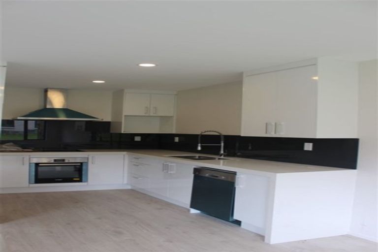 Photo of property in 80a Mili Way South, Ranui, Auckland, 0612