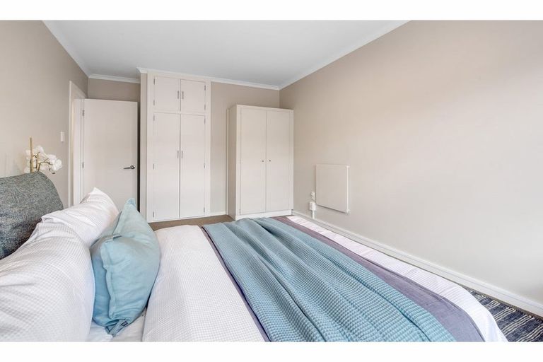 Photo of property in 26b East Belt, Rangiora, 7400