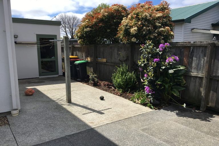 Photo of property in 154a Main North Road, Papanui, Christchurch, 8052