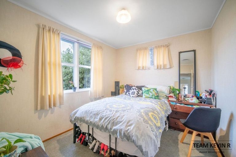 Photo of property in 28 Brightwell Street, Papakura, 2110