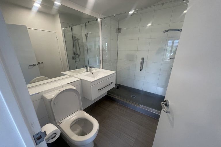 Photo of property in 8 Sudbury Terrace, Parnell, Auckland, 1010