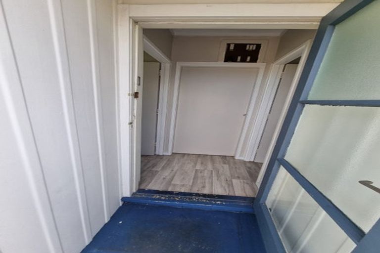 Photo of property in 8 Killen Street, Kensington, Whangarei, 0112