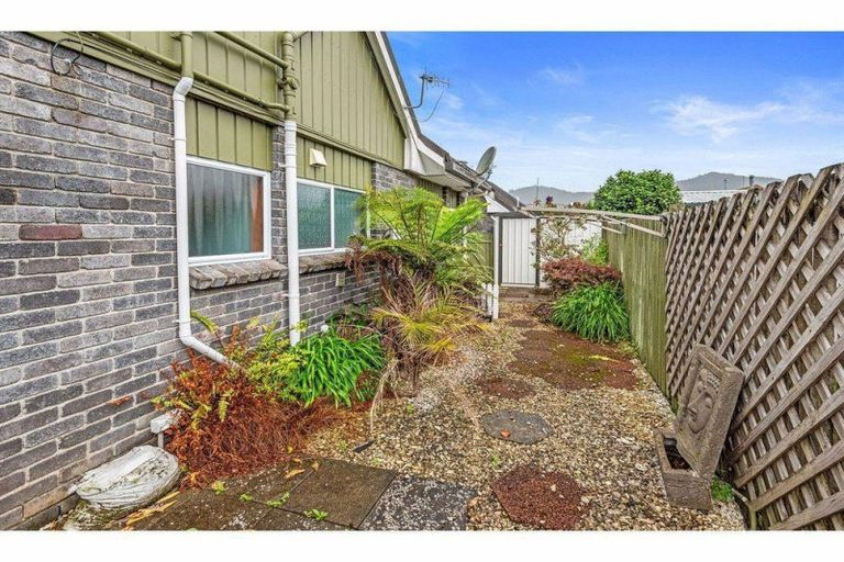 Photo of property in 26a Mains Avenue, Kensington, Whangarei, 0112