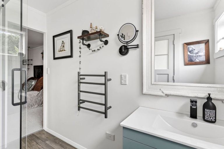 Photo of property in 167 Victoria Street, Cambridge, 3434