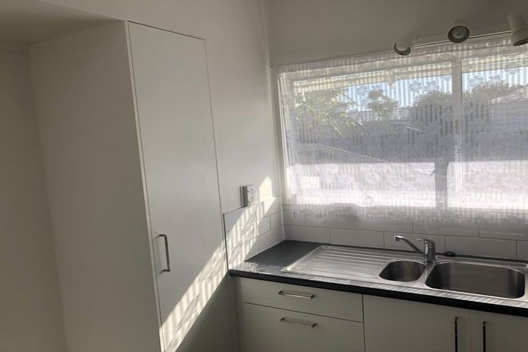 Photo of property in 151 Bruce Mclaren Road, Henderson, Auckland, 0612