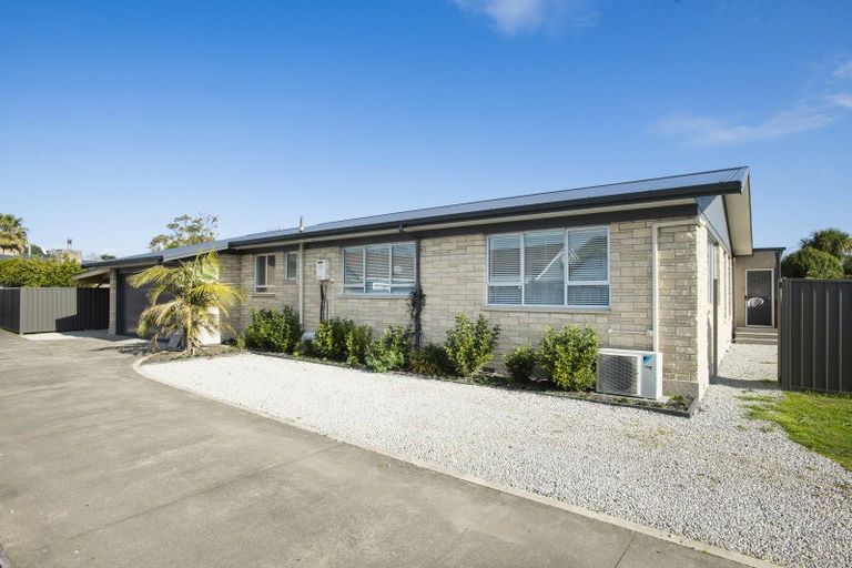 Photo of property in 103 Rutene Road, Kaiti, Gisborne, 4010