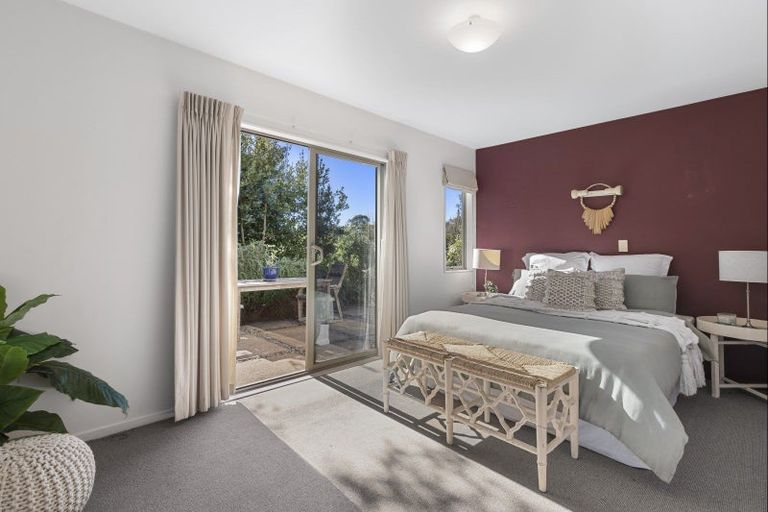 Photo of property in 2a Lees Way, Otumoetai, Tauranga, 3110