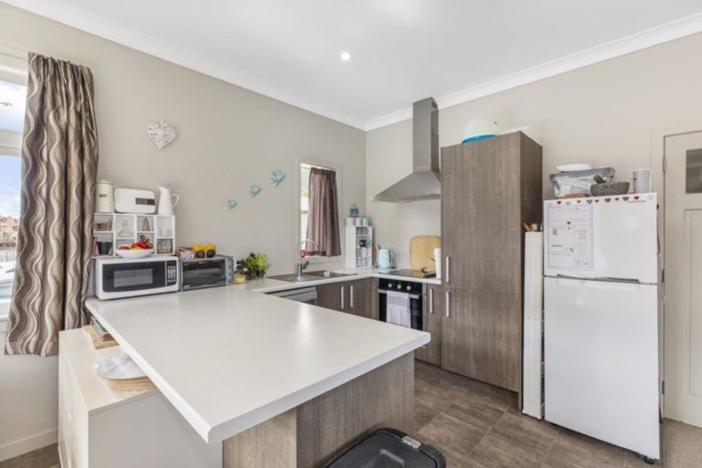 Photo of property in 25a Hobson Street, Maeroa, Hamilton, 3200