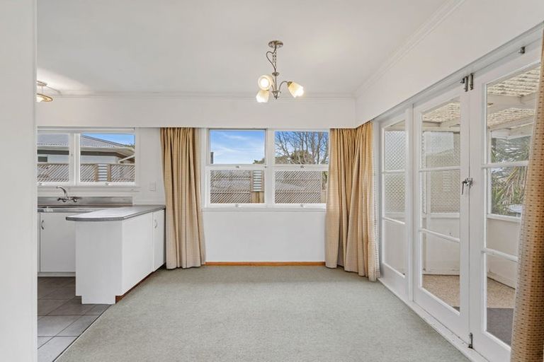Photo of property in 47 Fisher Terrace, Te Kamo, Whangarei, 0112