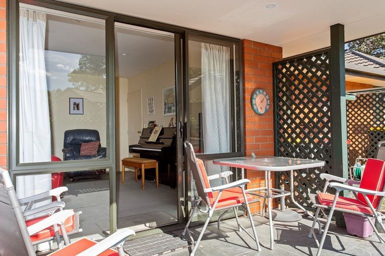 Photo of property in 17p Matawai Close, Rangiora, 7400