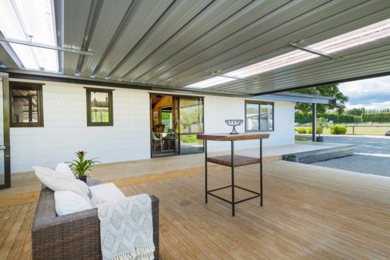 Photo of property in 156 Wharekopae Road, Patutahi, Gisborne, 4072