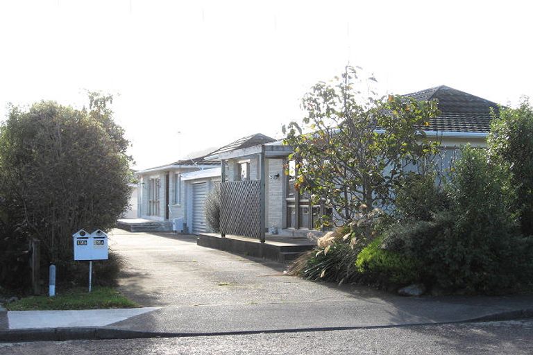 Photo of property in 12 Brandon Street, Otaki, 5512