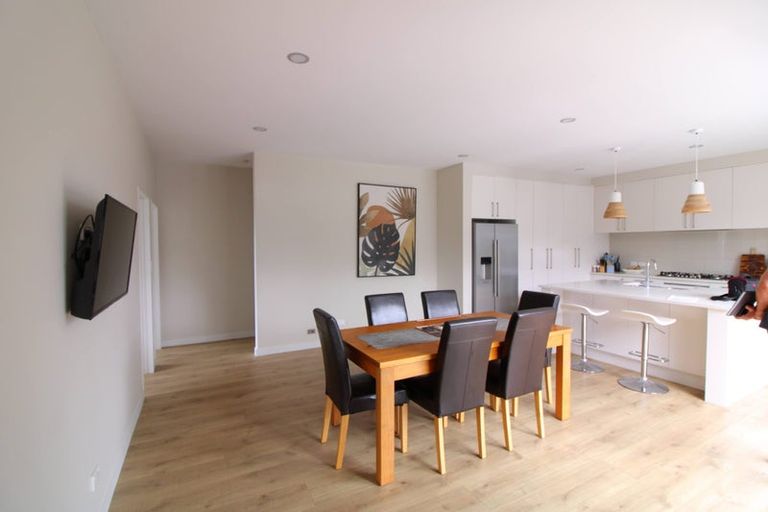 Photo of property in 216 Wainui Road, Silverdale, 0932