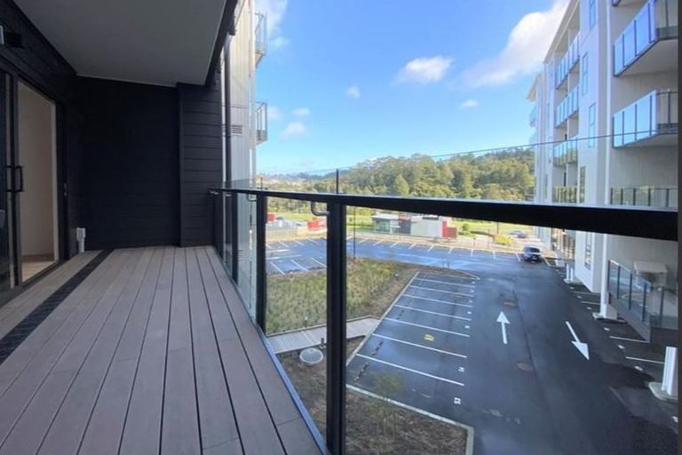 Photo of property in 311/3 Kaipiho Lane, Albany, Auckland, 0632