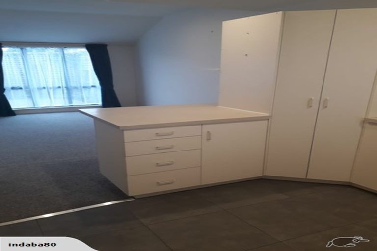 Photo of property in 6/238 Stanmore Road, Richmond, Christchurch, 8013