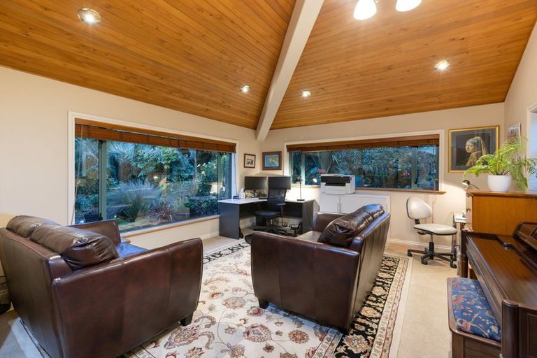 Photo of property in 426a Cambridge Road, Tauriko, Tauranga, 3110