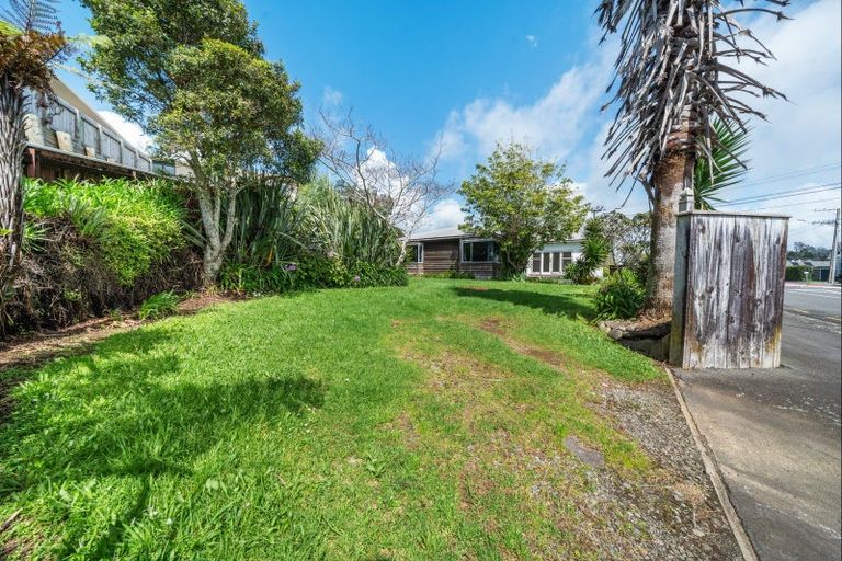 Photo of property in 159 Tukapa Street, Westown, New Plymouth, 4310