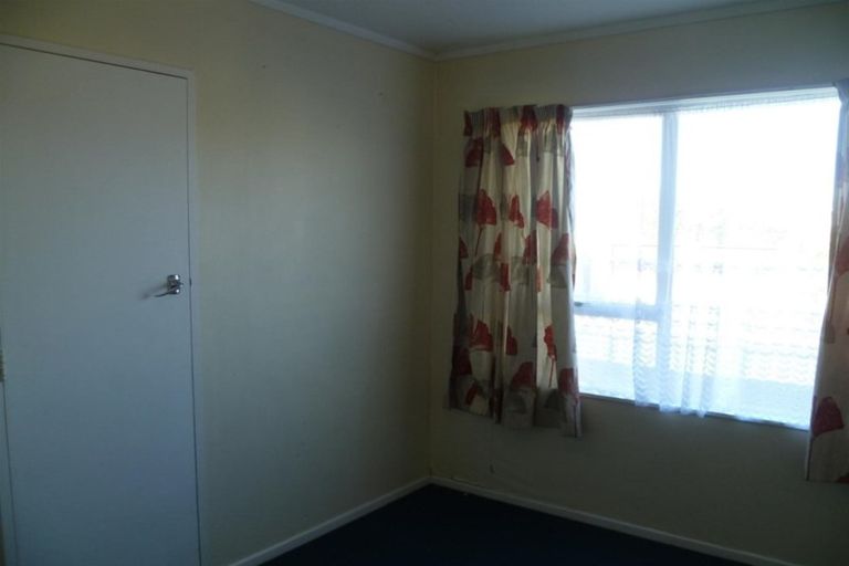 Photo of property in 15a Cabot Place, Flaxmere, Hastings, 4120