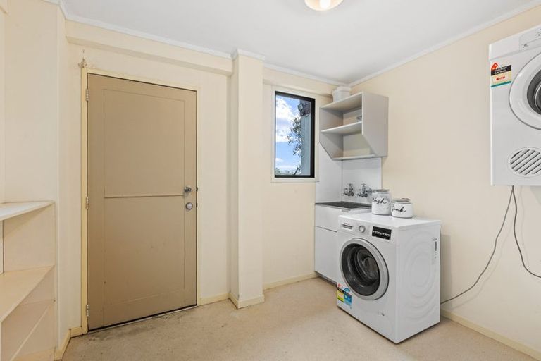 Photo of property in 504 Beach Road, Murrays Bay, Auckland, 0630