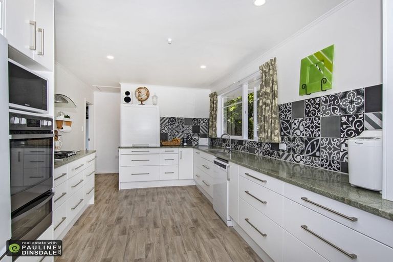 Photo of property in 27 Hoey Street, Te Kamo, Whangarei, 0112