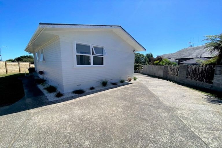 Photo of property in 5 Oxford Street, Tirau, 3410