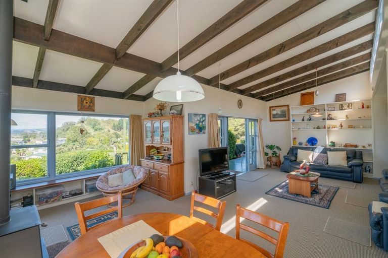 Photo of property in 30 Centennial Drive, Whitianga, 3510