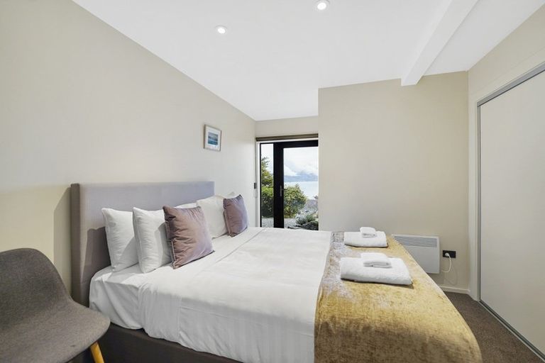 Photo of property in 21 Dublin Street, Queenstown, 9300