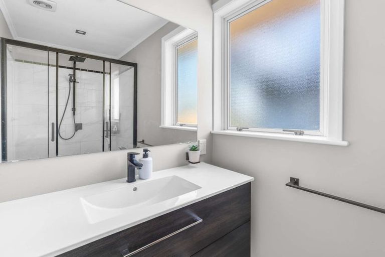 Photo of property in 4 Totara Street, Edgecumbe, 3120