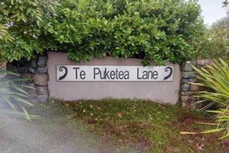 Photo of property in 1 Te Puketea Lane, Motueka, 7120