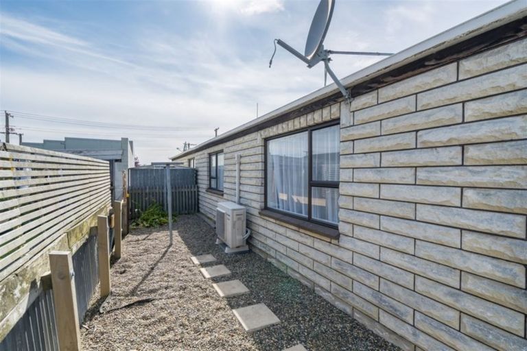 Photo of property in 60b Cutten Street, South Dunedin, Dunedin, 9012