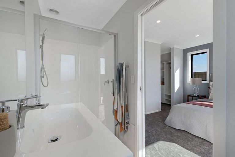 Photo of property in 445 Korimako Drive, Te Awamutu, 3800