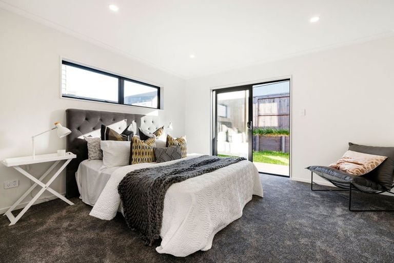 Photo of property in 29 Earp Crescent, Chartwell, Hamilton, 3210