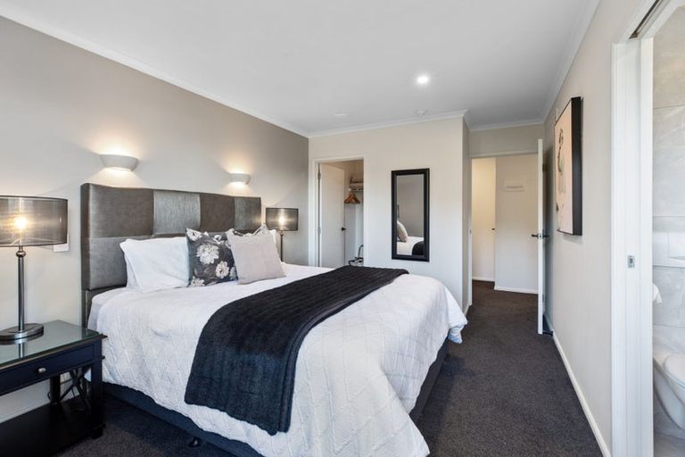 Photo of property in 16/7 Salisbury Avenue, Mount Maunganui, 3116