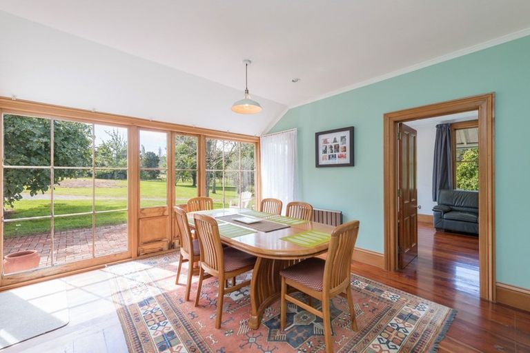 Photo of property in 253 Pigeon Valley Road, Pigeon Valley, Wakefield, 7096