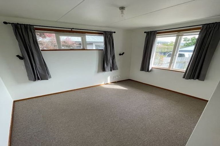 Photo of property in 5 Elliott Crescent, Havelock North, 4130