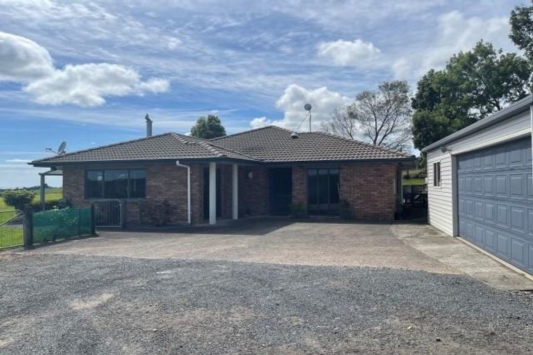 Photo of property in 220 Ross Road, Whakamarama, Tauranga, 3179