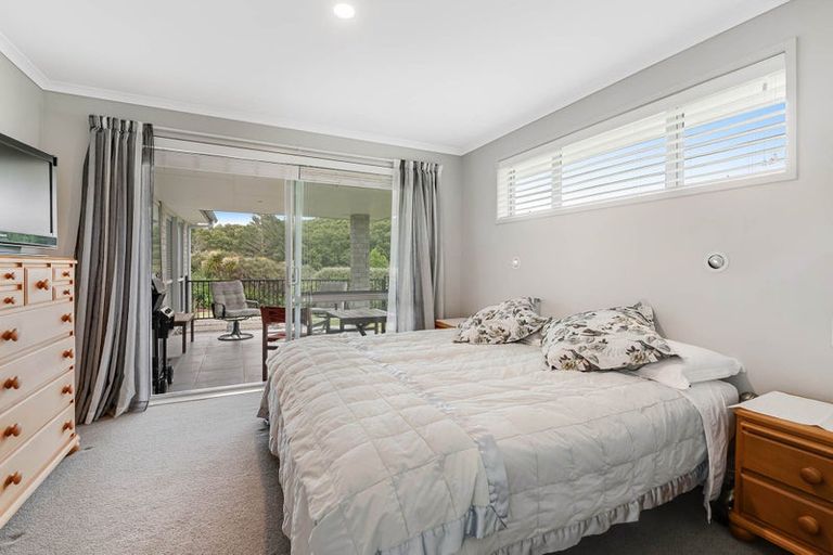Photo of property in 35 Riverleigh Drive, Snells Beach, 0920