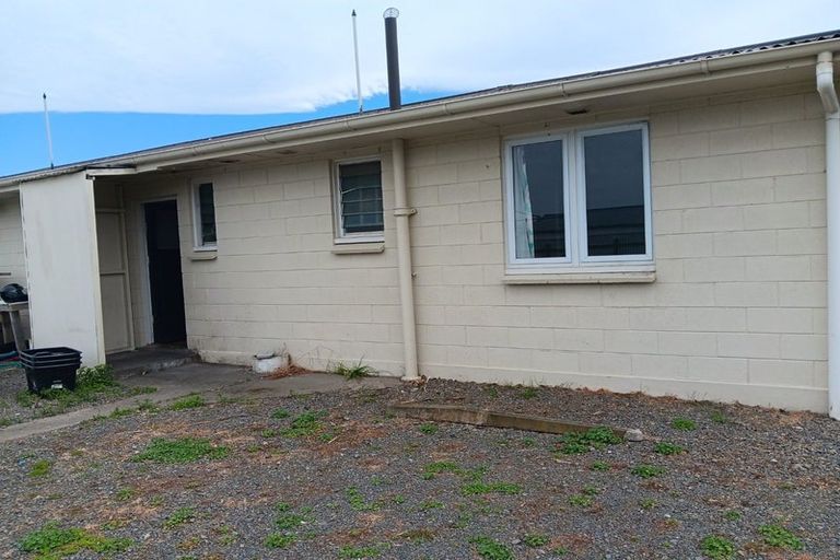 Photo of property in 217-219 Nikau Street, Saint Leonards, Hastings, 4120