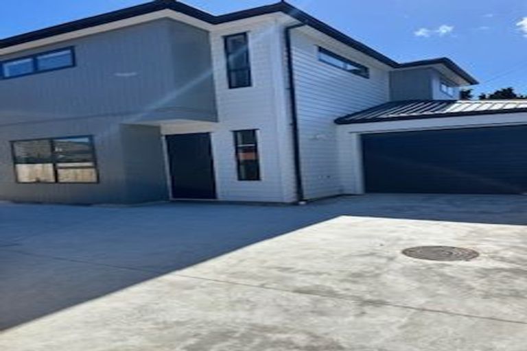 Photo of property in 29a Mchardie Street, Trentham, Upper Hutt, 5018